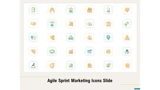 Agile_Sprint_Marketing_Icons_Slide_Ppt_Portfolio_Design_Inspiration_PDF_Slide_1.jpg