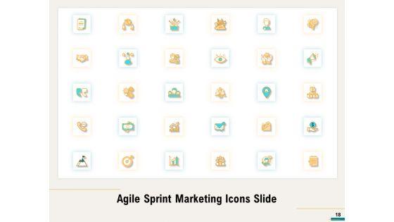 Agile_Sprint_Marketing_Ppt_PowerPoint_Presentation_Complete_Deck_With_Slides_Slide_18.jpg