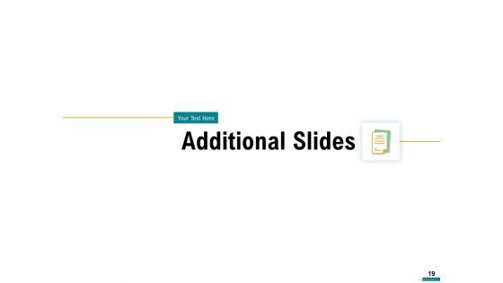 Agile_Sprint_Marketing_Ppt_PowerPoint_Presentation_Complete_Deck_With_Slides_Slide_19.jpg