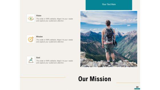 Agile_Sprint_Marketing_Ppt_PowerPoint_Presentation_Complete_Deck_With_Slides_Slide_24.jpg