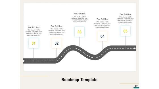 Agile_Sprint_Marketing_Ppt_PowerPoint_Presentation_Complete_Deck_With_Slides_Slide_27.jpg