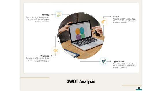 Agile_Sprint_Marketing_Ppt_PowerPoint_Presentation_Complete_Deck_With_Slides_Slide_28.jpg
