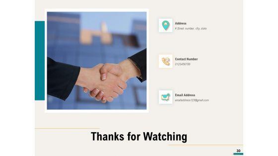 Agile_Sprint_Marketing_Ppt_PowerPoint_Presentation_Complete_Deck_With_Slides_Slide_30.jpg