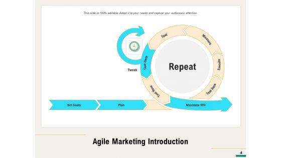 Agile_Sprint_Marketing_Ppt_PowerPoint_Presentation_Complete_Deck_With_Slides_Slide_4.jpg