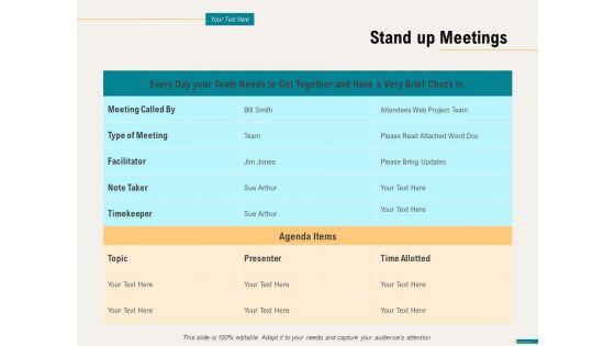 Agile_Sprint_Marketing_Stand_Up_Meetings_Ppt_Pictures_Show_PDF_Slide_1.jpg