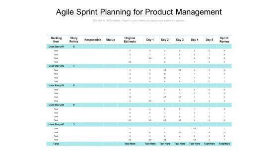 Agile_Sprint_Planning_For_Product_Management_Ppt_PowerPoint_Presentation_Ideas_File_Formats_Slide_1.jpg