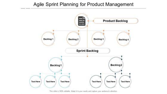 Agile_Sprint_Planning_For_Product_Management_Ppt_PowerPoint_Presentation_Portfolio_Skills_Slide_1.jpg
