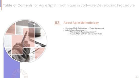 Agile_Sprint_Technique_In_Software_Developing_Procedure_Ppt_PowerPoint_Presentation_Complete_Deck_With_Slides_Slide_10.jpg