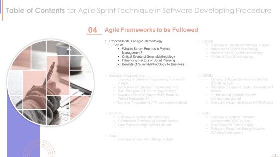 Agile_Sprint_Technique_In_Software_Developing_Procedure_Ppt_PowerPoint_Presentation_Complete_Deck_With_Slides_Slide_17.jpg
