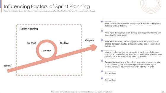 Agile_Sprint_Technique_In_Software_Developing_Procedure_Ppt_PowerPoint_Presentation_Complete_Deck_With_Slides_Slide_21.jpg
