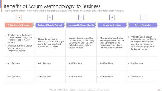 Agile_Sprint_Technique_In_Software_Developing_Procedure_Ppt_PowerPoint_Presentation_Complete_Deck_With_Slides_Slide_22.jpg