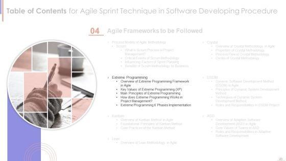 Agile_Sprint_Technique_In_Software_Developing_Procedure_Ppt_PowerPoint_Presentation_Complete_Deck_With_Slides_Slide_23.jpg