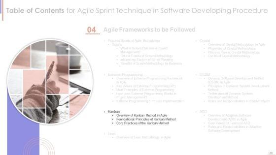 Agile_Sprint_Technique_In_Software_Developing_Procedure_Ppt_PowerPoint_Presentation_Complete_Deck_With_Slides_Slide_29.jpg