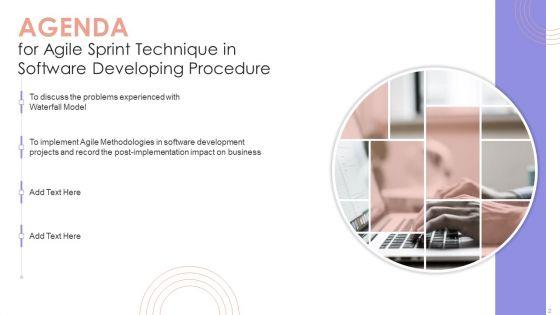 Agile_Sprint_Technique_In_Software_Developing_Procedure_Ppt_PowerPoint_Presentation_Complete_Deck_With_Slides_Slide_2.jpg