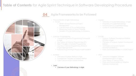 Agile_Sprint_Technique_In_Software_Developing_Procedure_Ppt_PowerPoint_Presentation_Complete_Deck_With_Slides_Slide_33.jpg