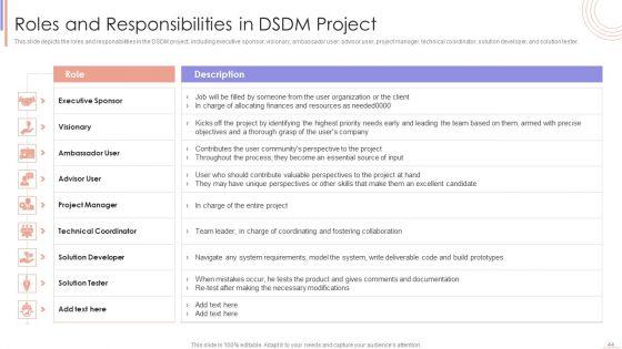 Agile_Sprint_Technique_In_Software_Developing_Procedure_Ppt_PowerPoint_Presentation_Complete_Deck_With_Slides_Slide_44.jpg