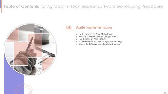 Agile_Sprint_Technique_In_Software_Developing_Procedure_Ppt_PowerPoint_Presentation_Complete_Deck_With_Slides_Slide_52.jpg