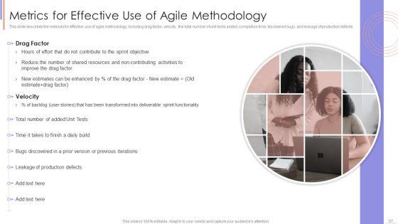 Agile_Sprint_Technique_In_Software_Developing_Procedure_Ppt_PowerPoint_Presentation_Complete_Deck_With_Slides_Slide_57.jpg
