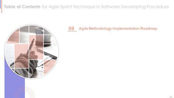 Agile_Sprint_Technique_In_Software_Developing_Procedure_Ppt_PowerPoint_Presentation_Complete_Deck_With_Slides_Slide_63.jpg