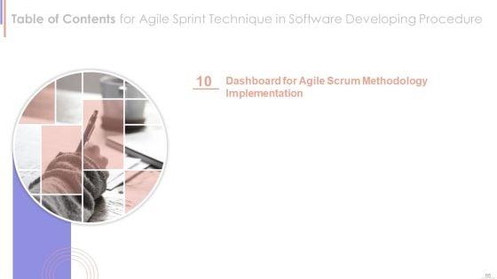 Agile_Sprint_Technique_In_Software_Developing_Procedure_Ppt_PowerPoint_Presentation_Complete_Deck_With_Slides_Slide_65.jpg
