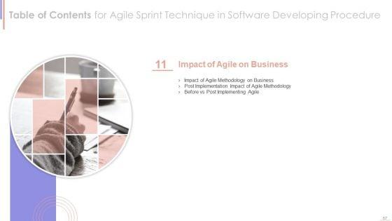 Agile_Sprint_Technique_In_Software_Developing_Procedure_Ppt_PowerPoint_Presentation_Complete_Deck_With_Slides_Slide_67.jpg