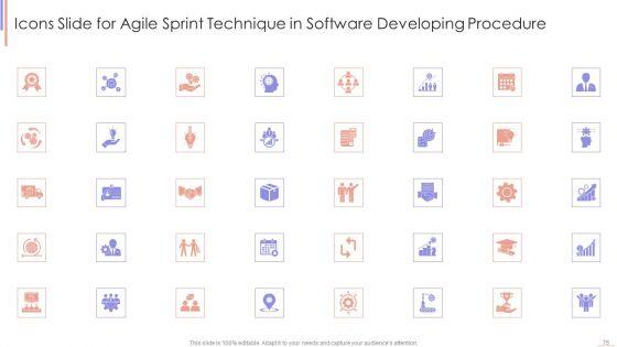 Agile_Sprint_Technique_In_Software_Developing_Procedure_Ppt_PowerPoint_Presentation_Complete_Deck_With_Slides_Slide_75.jpg