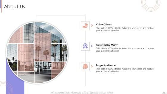 Agile_Sprint_Technique_In_Software_Developing_Procedure_Ppt_PowerPoint_Presentation_Complete_Deck_With_Slides_Slide_76.jpg