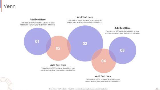 Agile_Sprint_Technique_In_Software_Developing_Procedure_Ppt_PowerPoint_Presentation_Complete_Deck_With_Slides_Slide_80.jpg