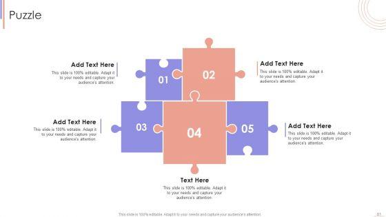 Agile_Sprint_Technique_In_Software_Developing_Procedure_Ppt_PowerPoint_Presentation_Complete_Deck_With_Slides_Slide_81.jpg