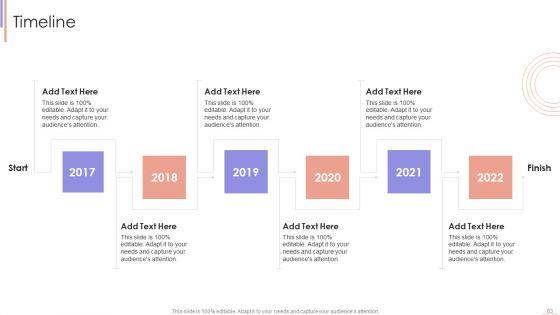 Agile_Sprint_Technique_In_Software_Developing_Procedure_Ppt_PowerPoint_Presentation_Complete_Deck_With_Slides_Slide_83.jpg