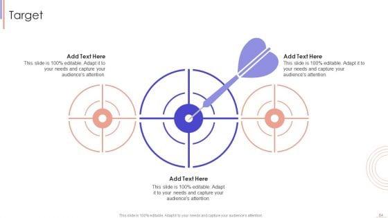 Agile_Sprint_Technique_In_Software_Developing_Procedure_Ppt_PowerPoint_Presentation_Complete_Deck_With_Slides_Slide_84.jpg
