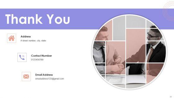 Agile_Sprint_Technique_In_Software_Developing_Procedure_Ppt_PowerPoint_Presentation_Complete_Deck_With_Slides_Slide_85.jpg