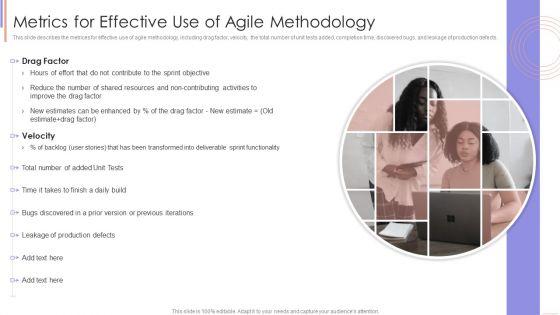 Agile_Sprint_Technique_In_Software_Metrics_For_Effective_Use_Of_Agile_Methodology_Demonstration_PDF_Slide_1.jpg