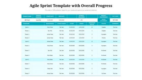 Agile_Sprint_Template_With_Overall_Progress_Ppt_PowerPoint_Presentation_Ideas_Outline_PDF_Slide_1.jpg