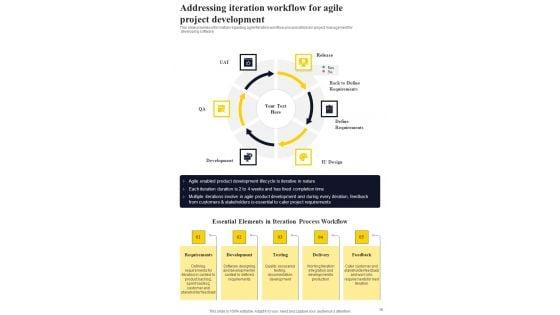 Agile_Strategies_Playbook_For_IT_Teams_Template_Slide_10.jpg