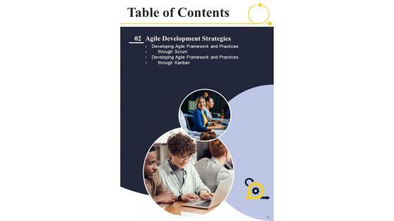 Agile_Strategies_Playbook_For_IT_Teams_Template_Slide_12.jpg