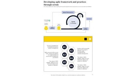 Agile_Strategies_Playbook_For_IT_Teams_Template_Slide_13.jpg