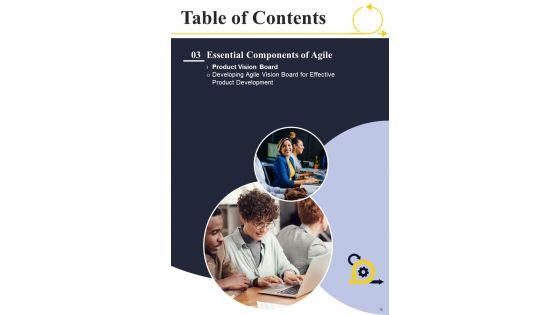 Agile_Strategies_Playbook_For_IT_Teams_Template_Slide_15.jpg