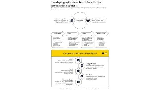 Agile_Strategies_Playbook_For_IT_Teams_Template_Slide_16.jpg