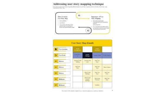 Agile_Strategies_Playbook_For_IT_Teams_Template_Slide_19.jpg
