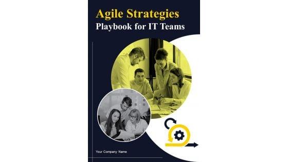 Agile_Strategies_Playbook_For_IT_Teams_Template_Slide_1.jpg