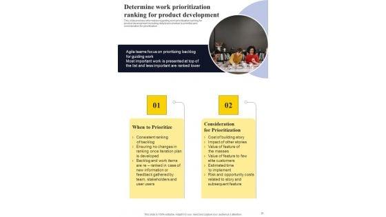 Agile_Strategies_Playbook_For_IT_Teams_Template_Slide_21.jpg