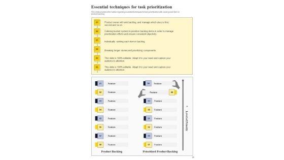 Agile_Strategies_Playbook_For_IT_Teams_Template_Slide_22.jpg
