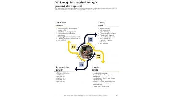 Agile_Strategies_Playbook_For_IT_Teams_Template_Slide_24.jpg