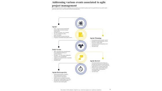 Agile_Strategies_Playbook_For_IT_Teams_Template_Slide_25.jpg