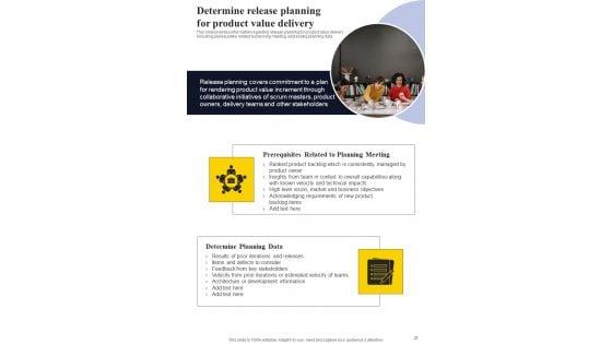 Agile_Strategies_Playbook_For_IT_Teams_Template_Slide_27.jpg