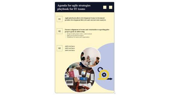 Agile_Strategies_Playbook_For_IT_Teams_Template_Slide_2.jpg