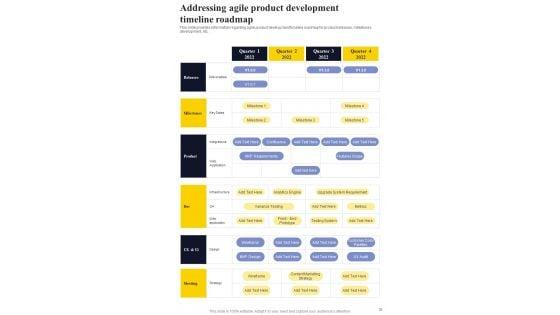 Agile_Strategies_Playbook_For_IT_Teams_Template_Slide_31.jpg