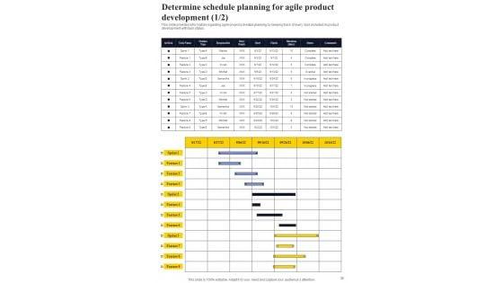 Agile_Strategies_Playbook_For_IT_Teams_Template_Slide_32.jpg