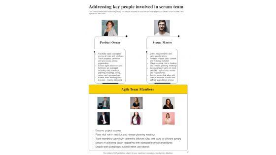Agile_Strategies_Playbook_For_IT_Teams_Template_Slide_37.jpg